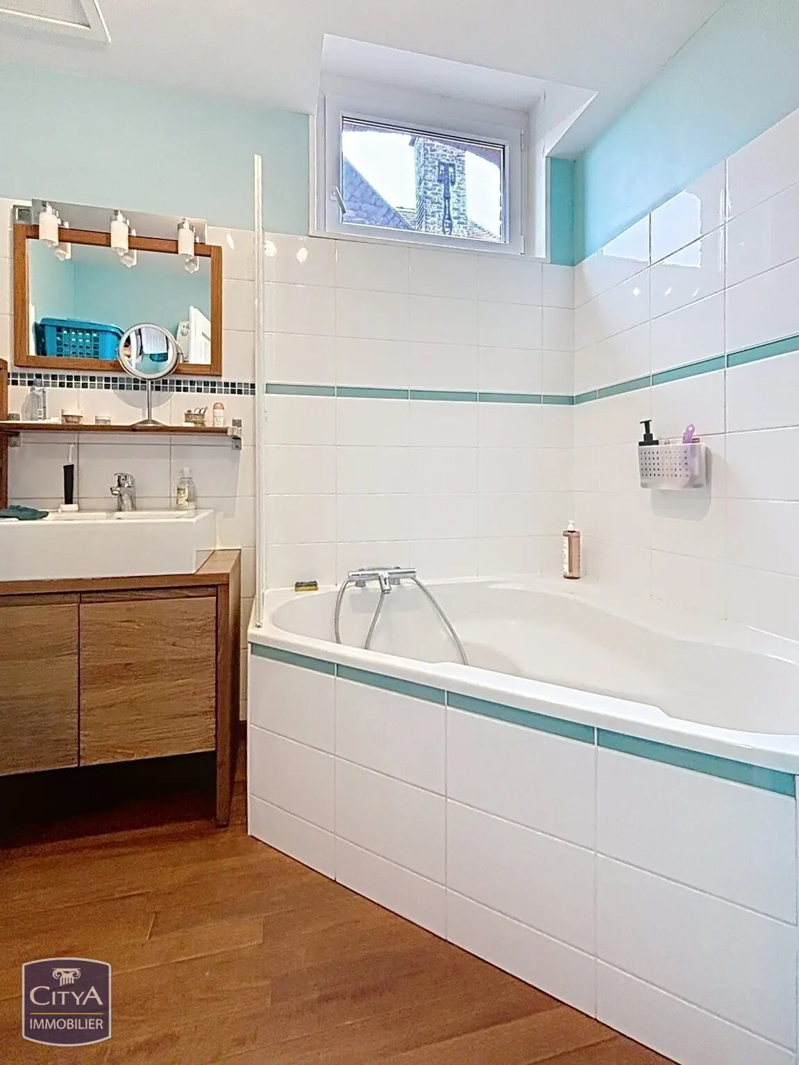 Photo 13 Appartement 4 pièces 101.3m²