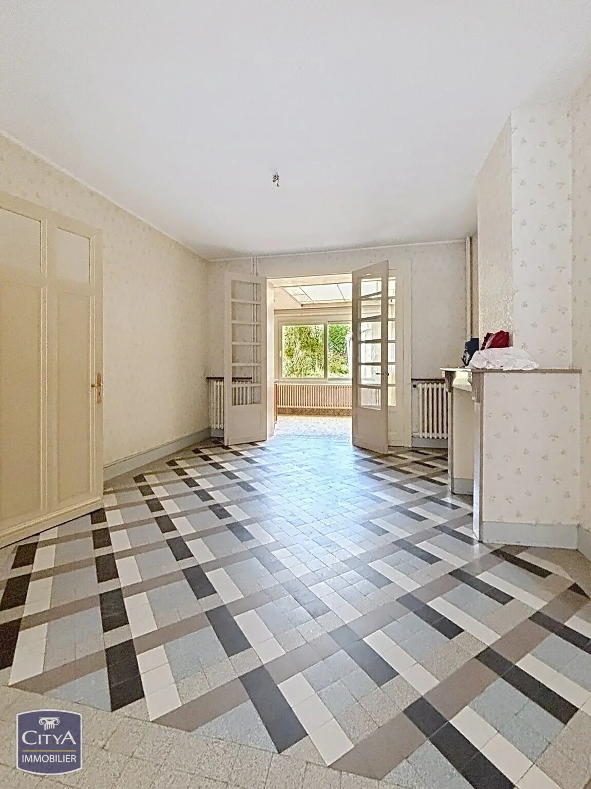 Photo 4 Maison 5 pièces 106m²