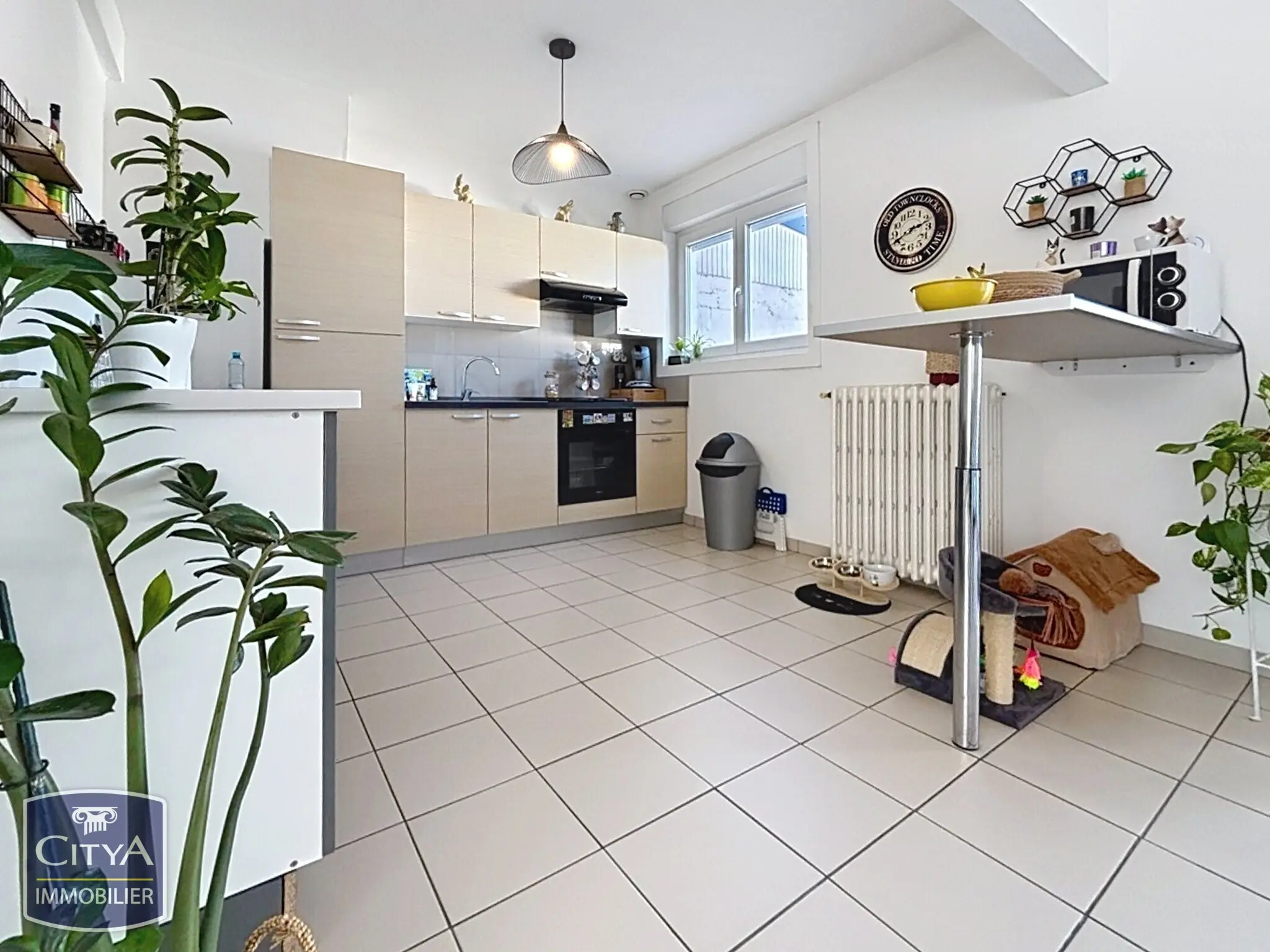 Photo 7 Maison 4 pièces 82m²