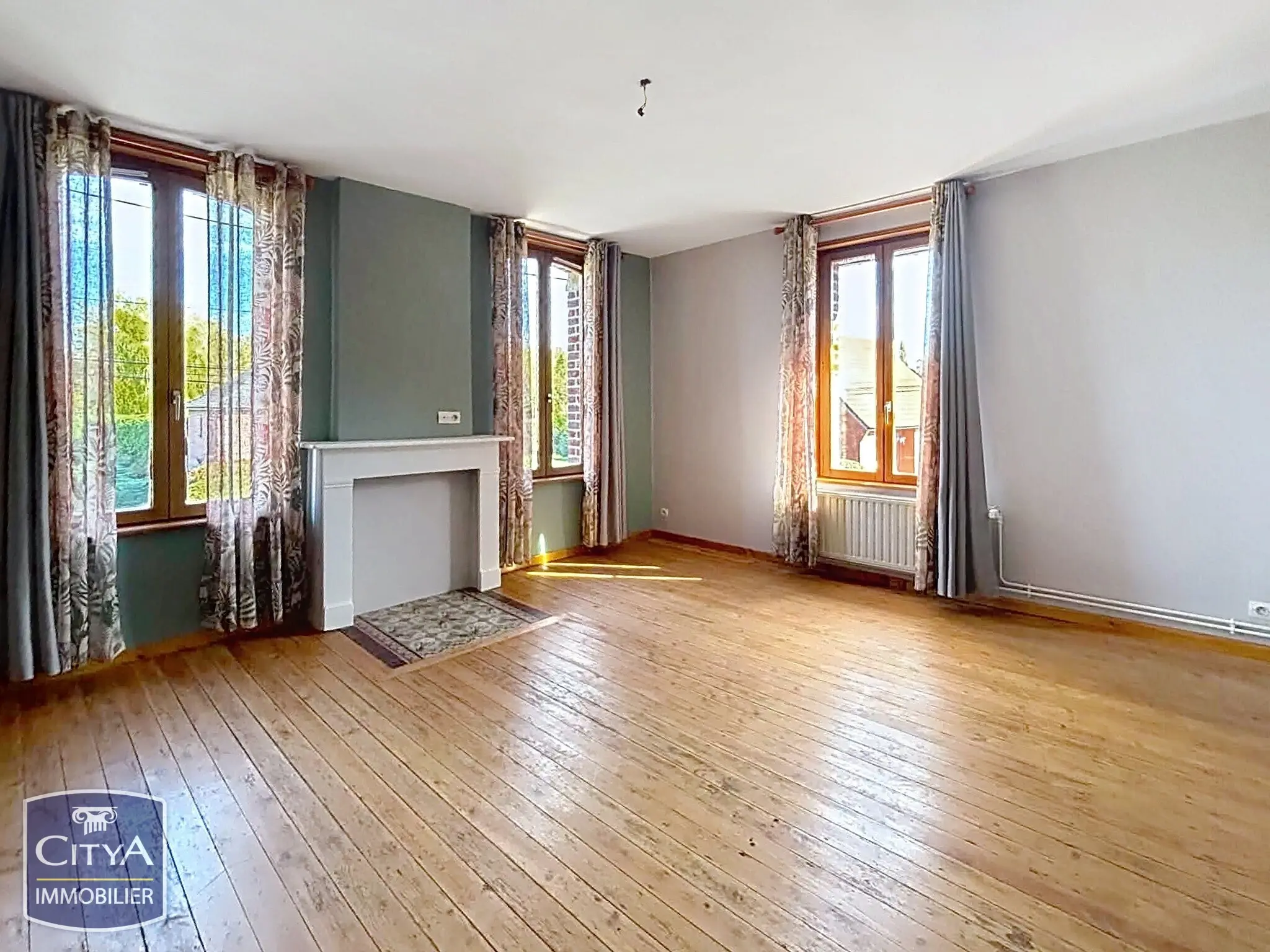 Photo 7 Maison 5 pièces 183.9m²