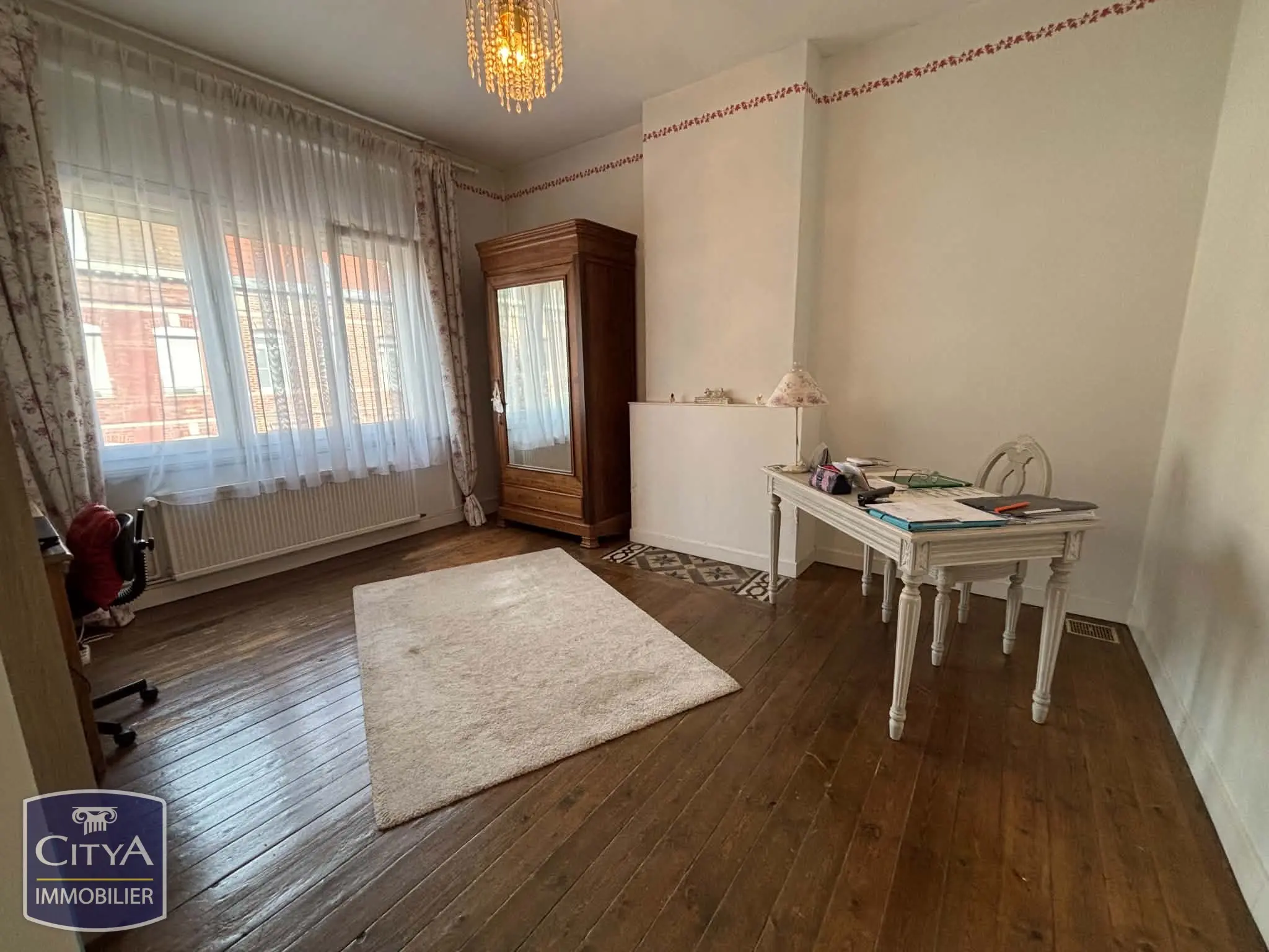 Photo 18 Maison 6 pièces 119m²