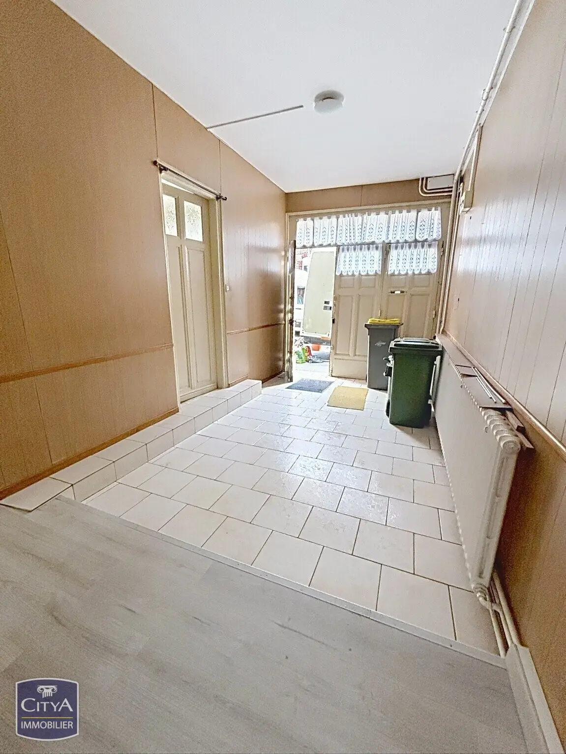 Photo 7 Maison 5 pièces 106m²