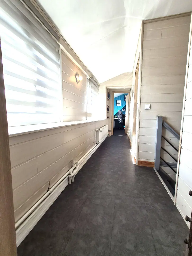 Photo 15 Maison 6 pièces 107m²