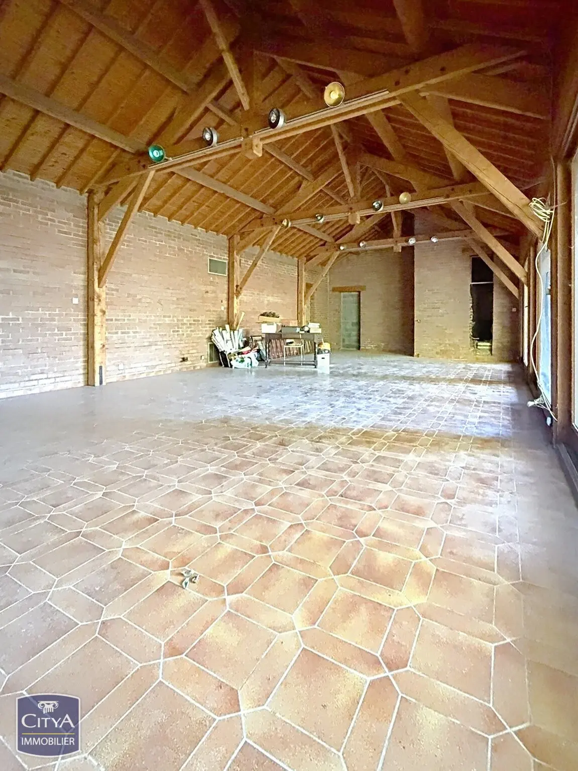 Photo 8 Maison 6 pièces 178m²