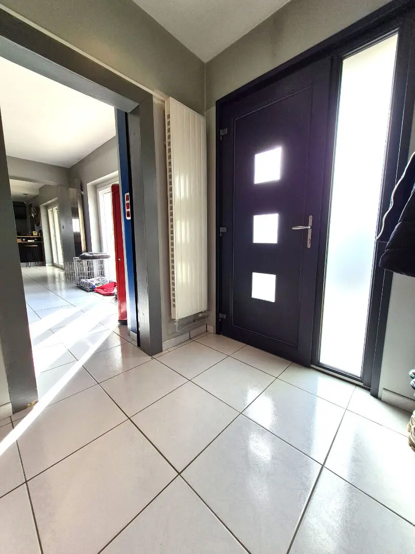 Photo 11 Maison 6 pièces 107m²