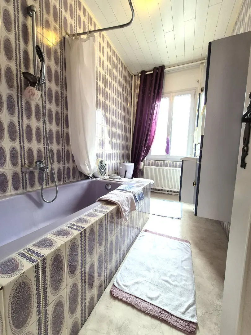 Photo 14 Maison 6 pièces 55.7m²