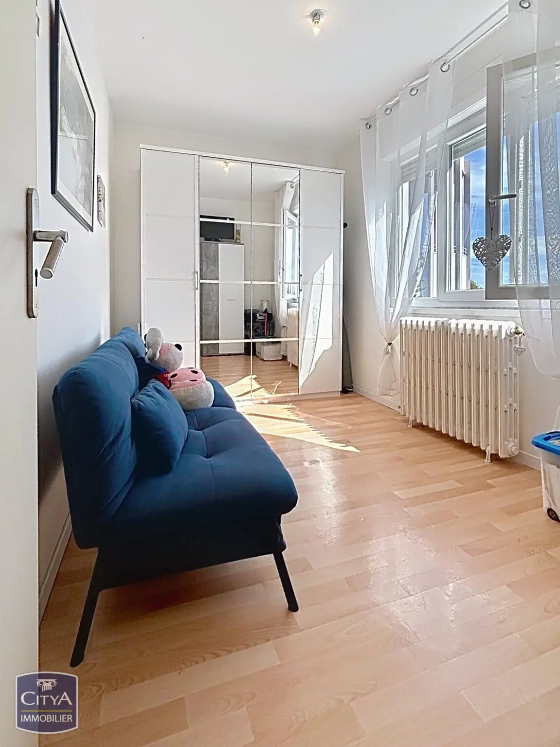 Photo 13 Maison 4 pièces 82m²