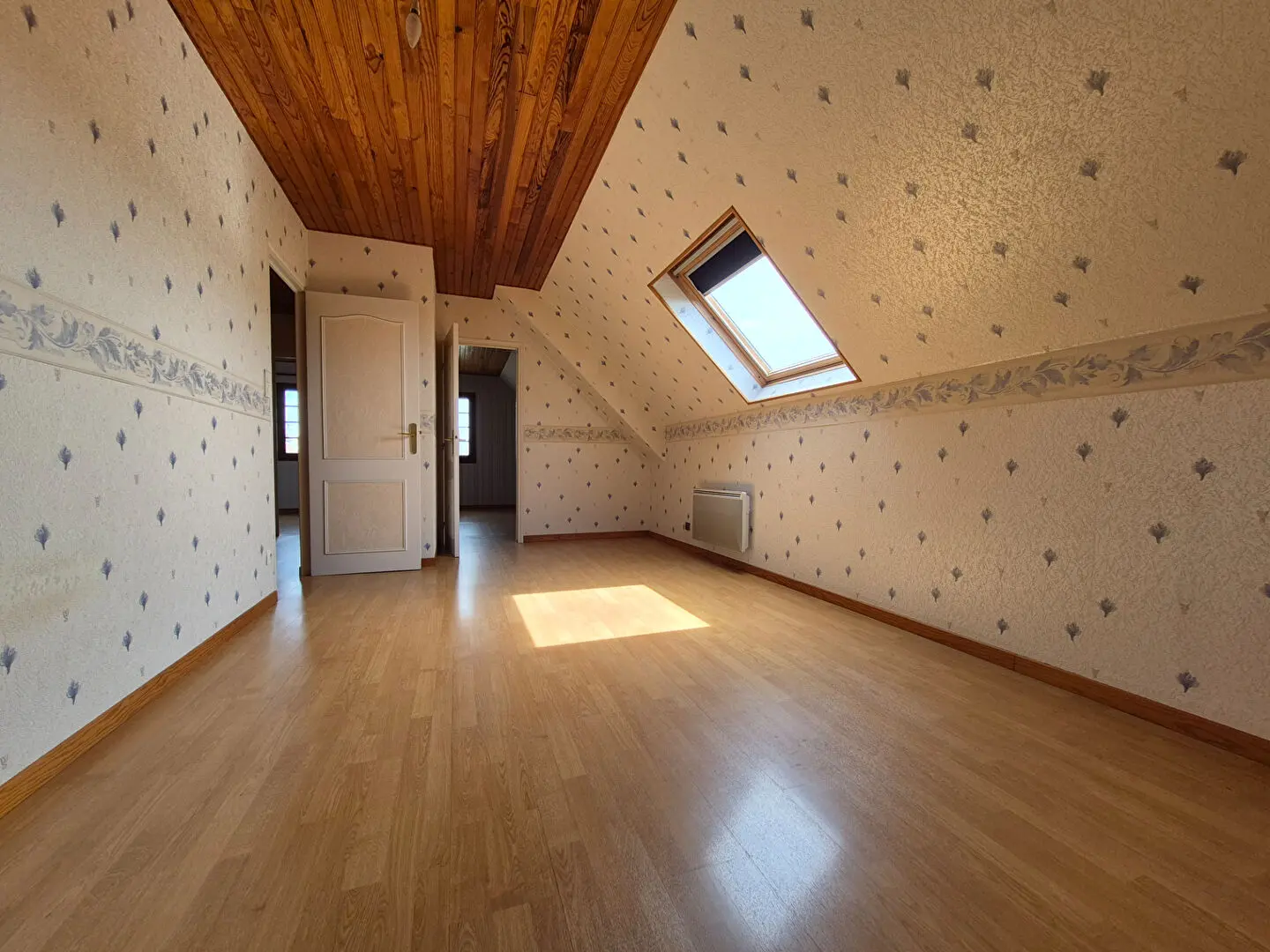 Photo 12 Maison 7 pièces 155m²