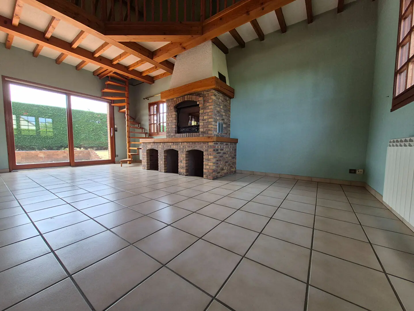 Photo 6 Maison 7 pièces 155m²