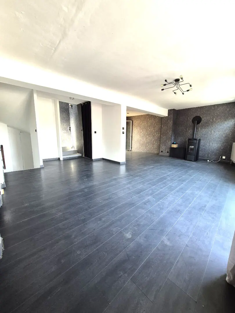 Photo 3 Maison 6 pièces 153m²