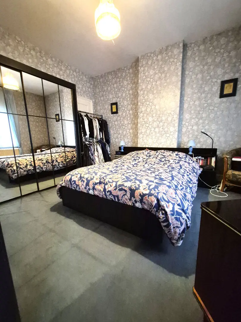 Photo 10 Maison 8 pièces 177m²