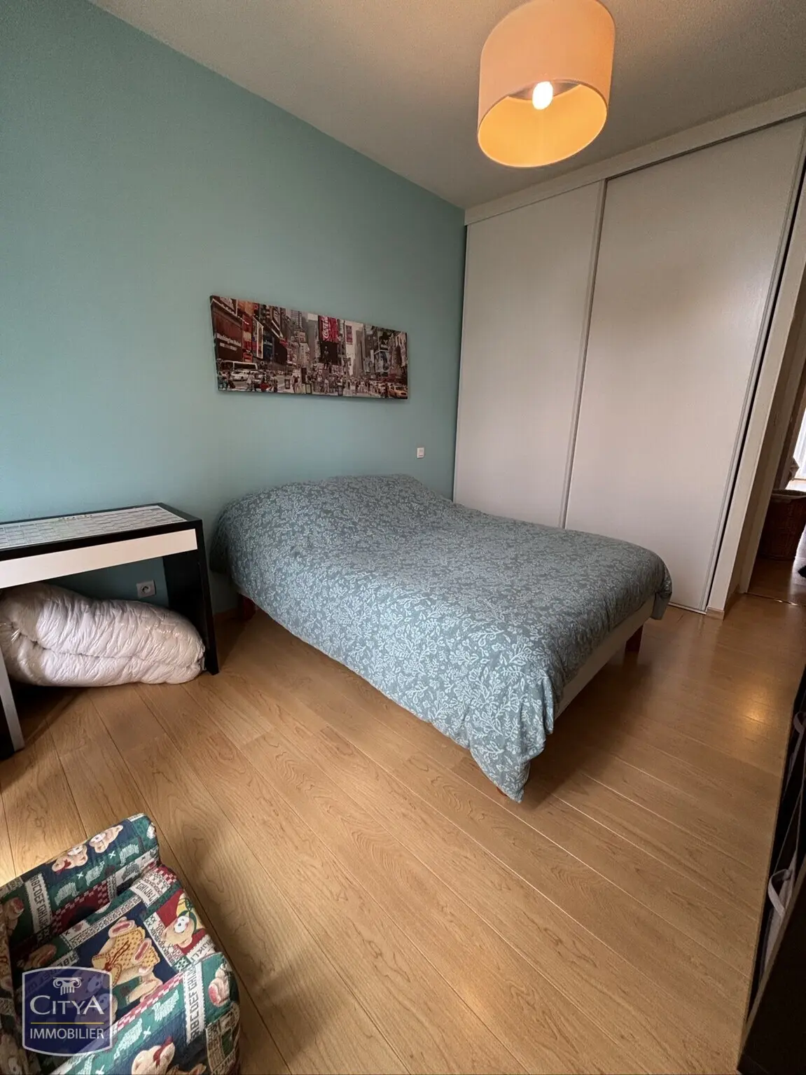 Photo 23 Appartement 4 pièces 101.3m²