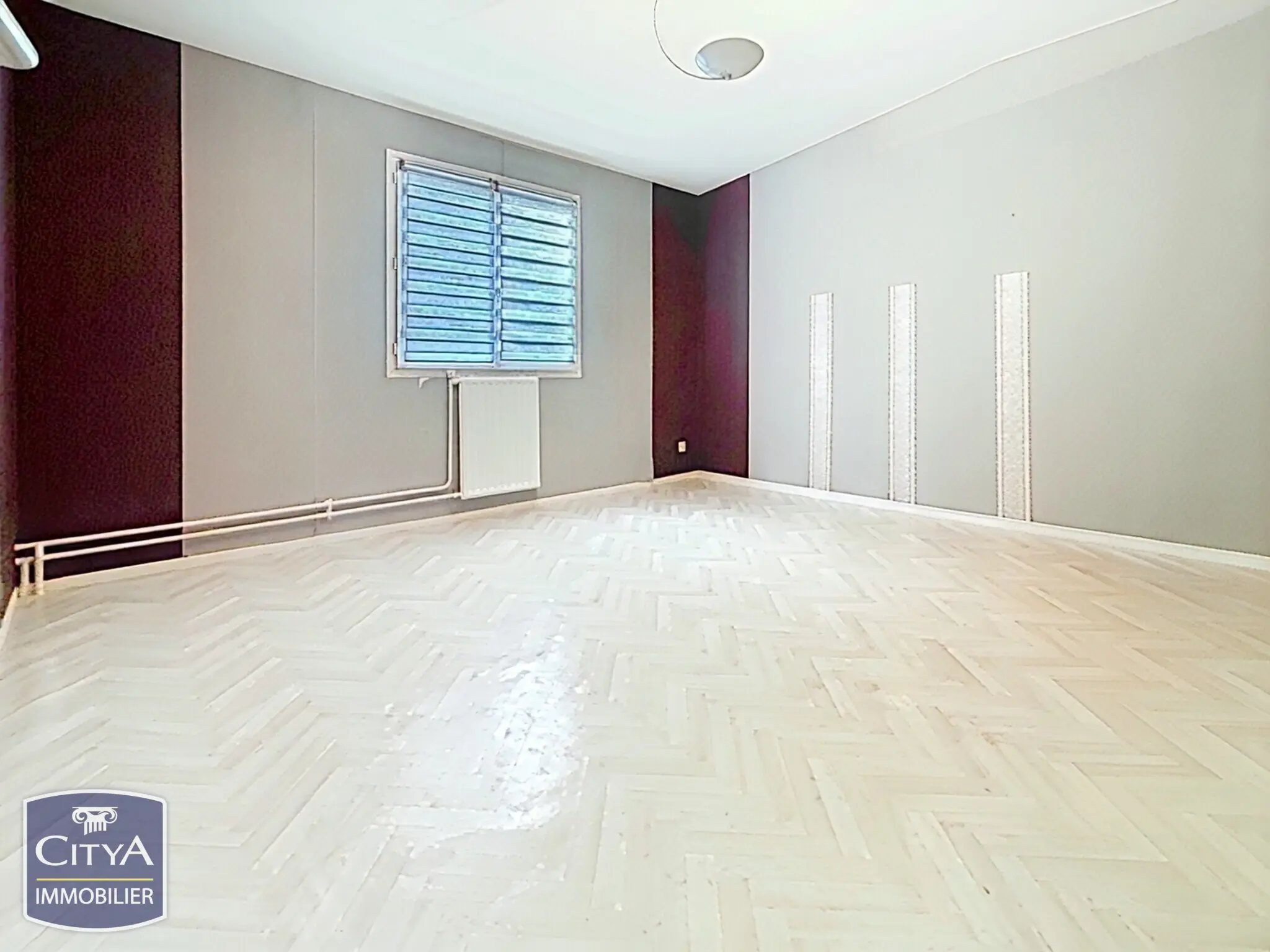 Photo 8 Maison 5 pièces 85.6m²