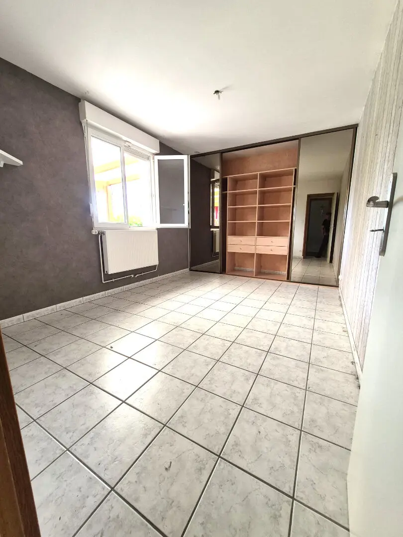 Photo 12 Maison 8 pièces 157m²