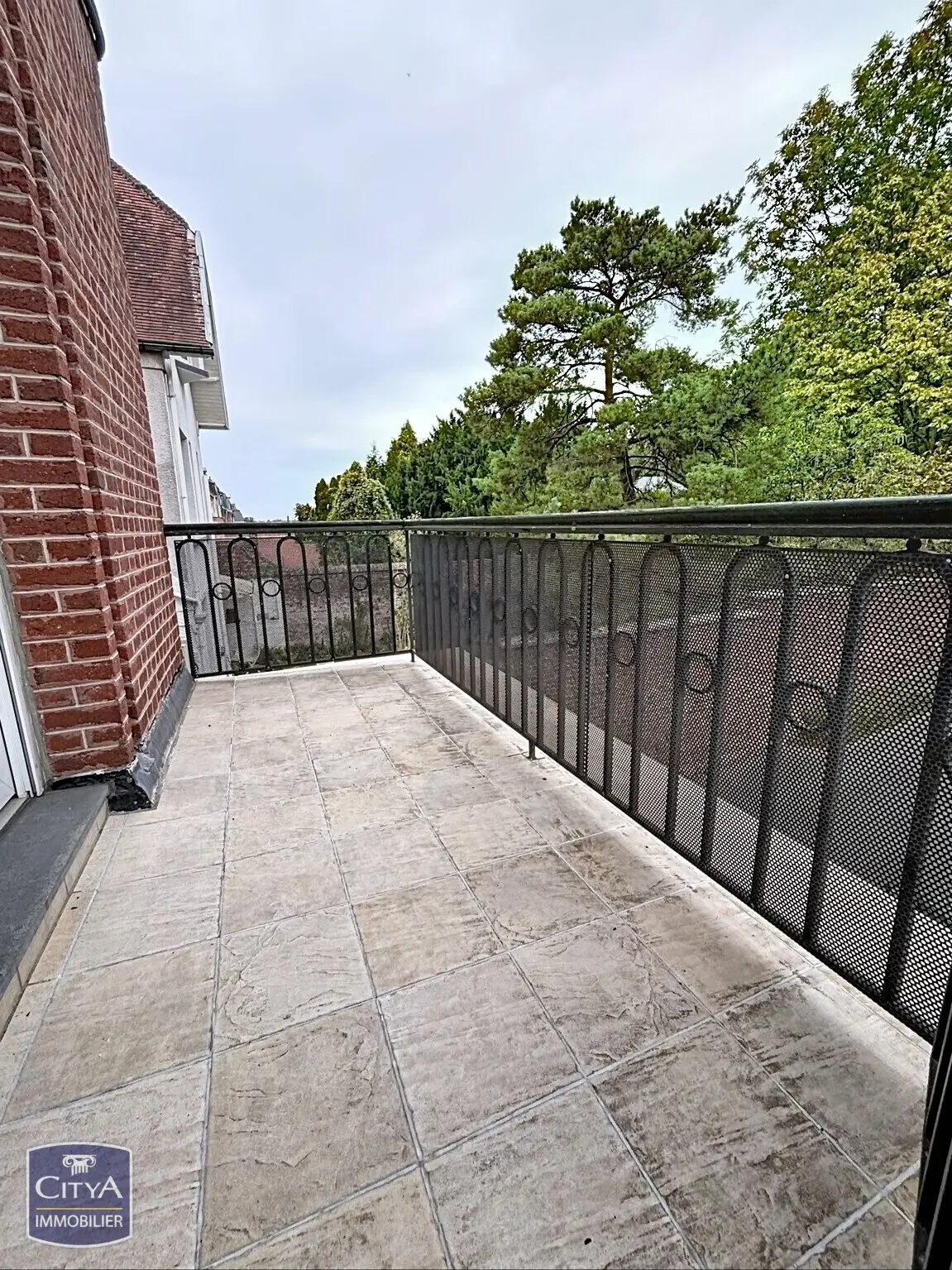 Photo 14 Appartement 4 pièces 101.3m²