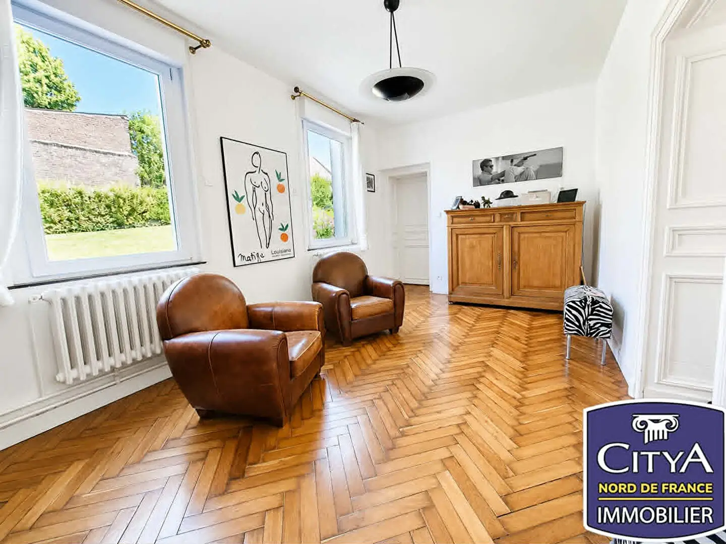 Photo 8 Maison 11 pièces 293m²