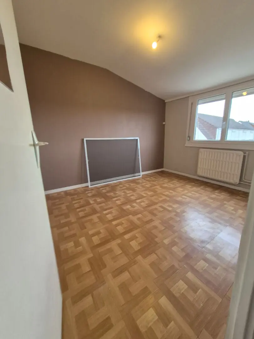 Photo 8 Maison 6 pièces 82m²