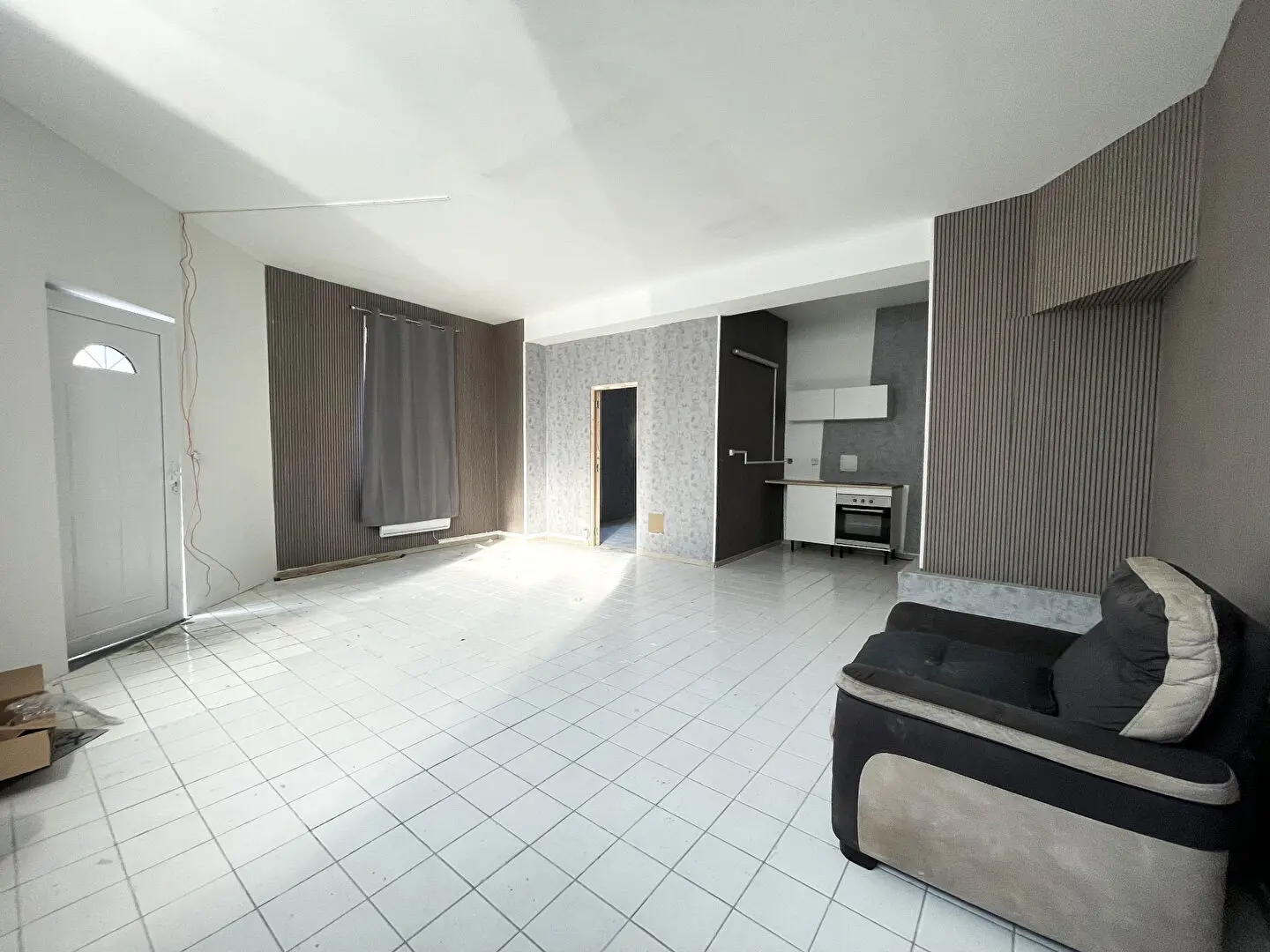 Photo 2 Maison 8 pièces 117m²