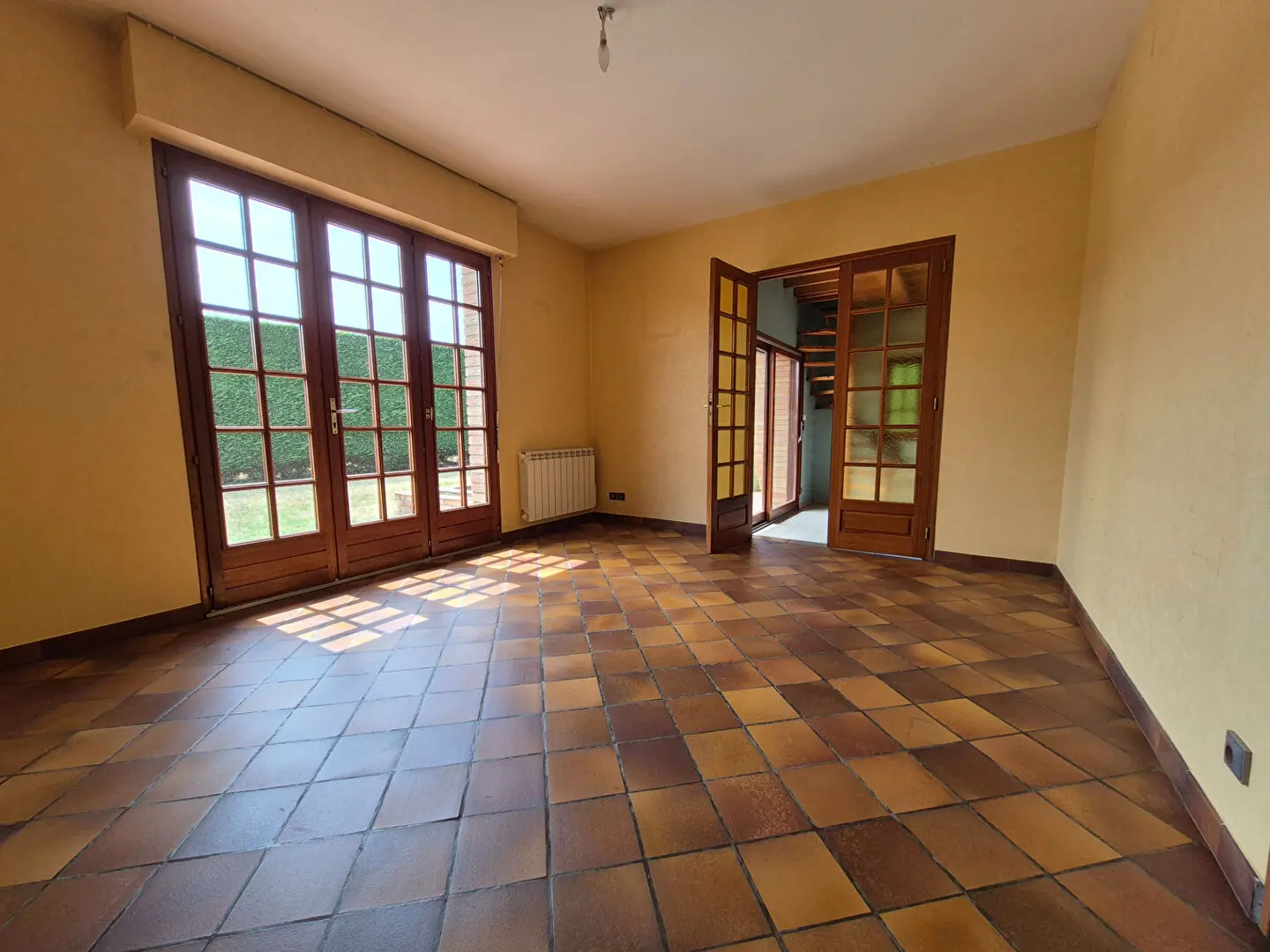 Photo 5 Maison 7 pièces 155m²