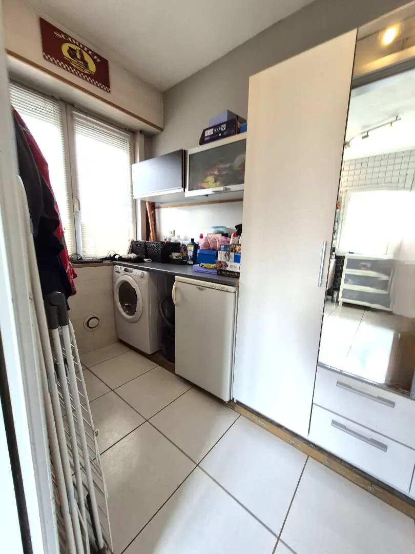 Photo 14 Maison 6 pièces 107m²