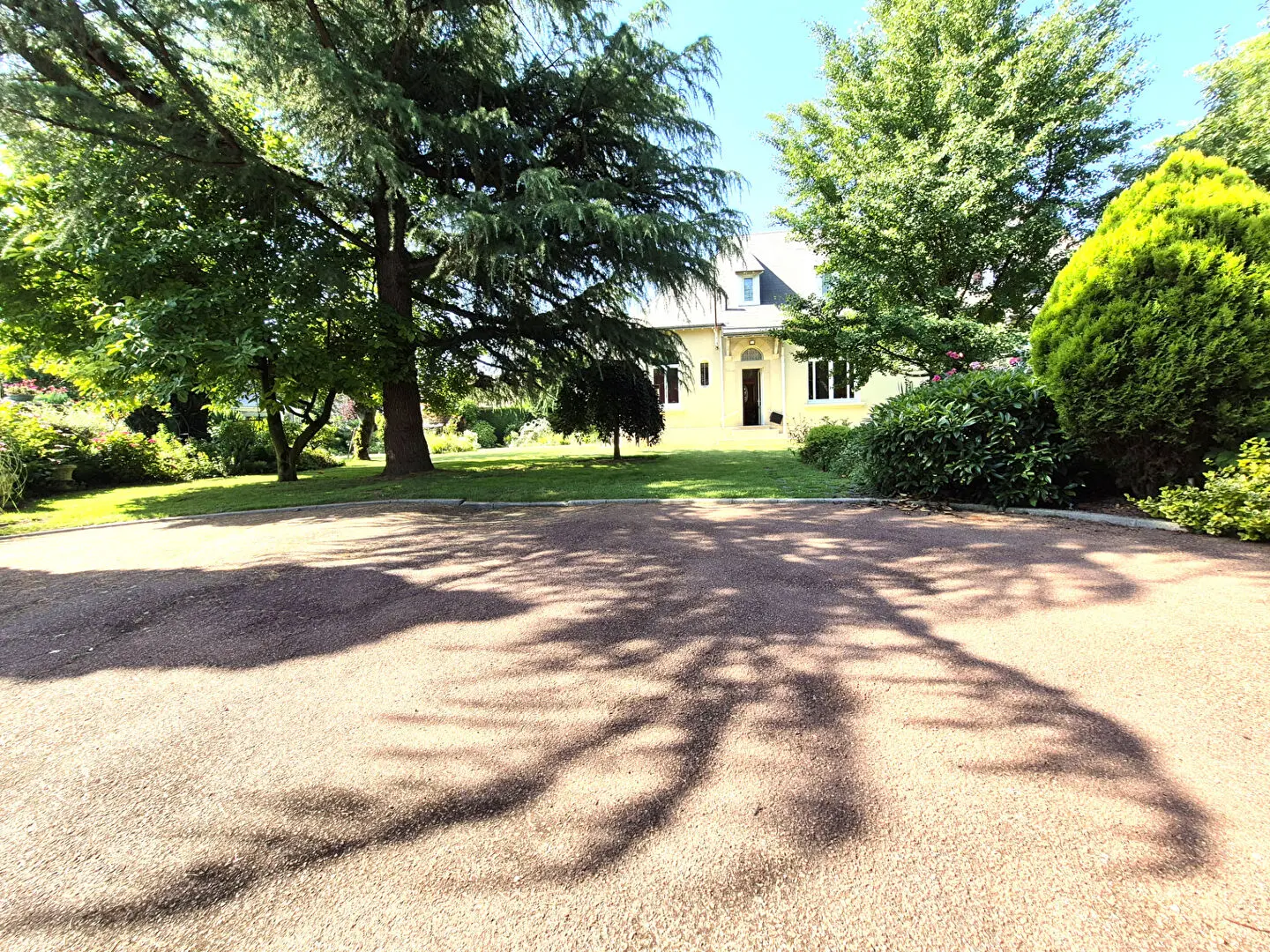 Photo 5 maison Cambrai