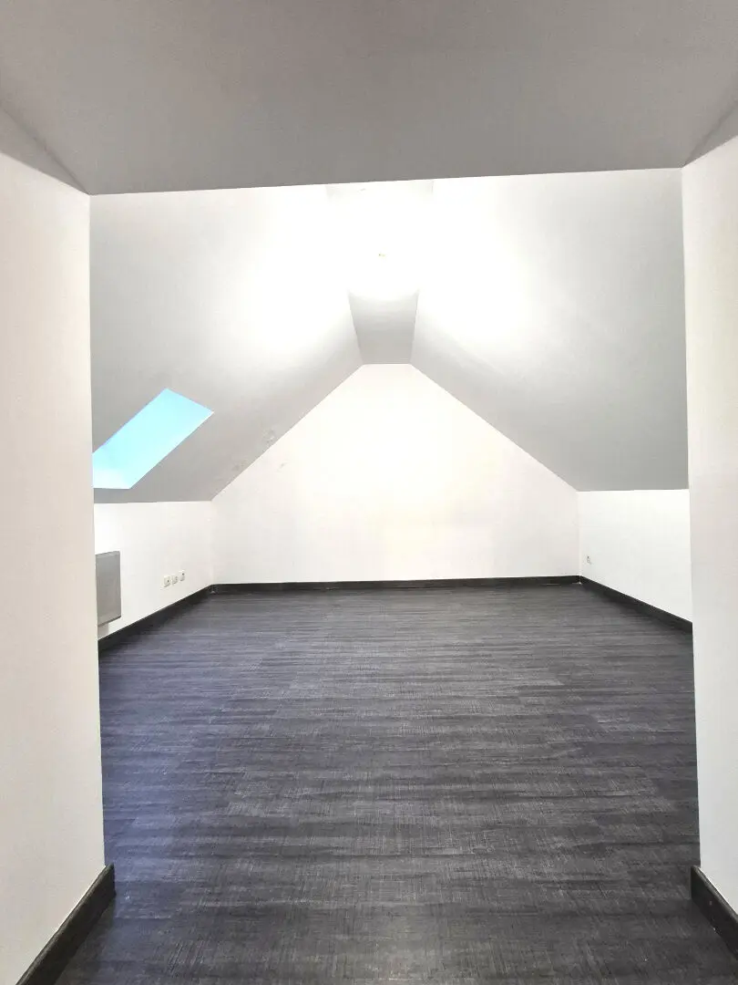 Photo 9 Maison 5 pièces 63m²