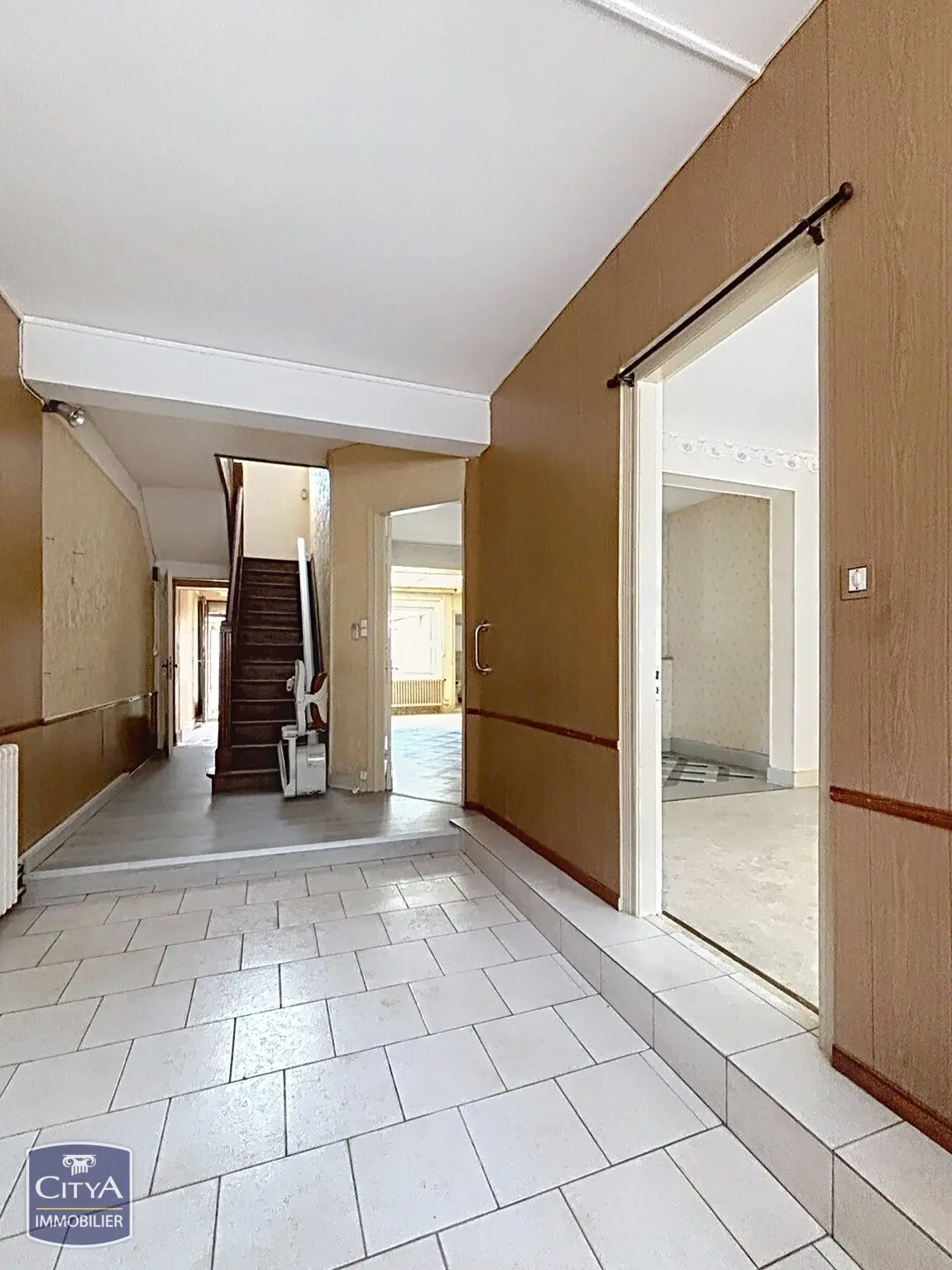 Photo 8 Maison 5 pièces 106m²