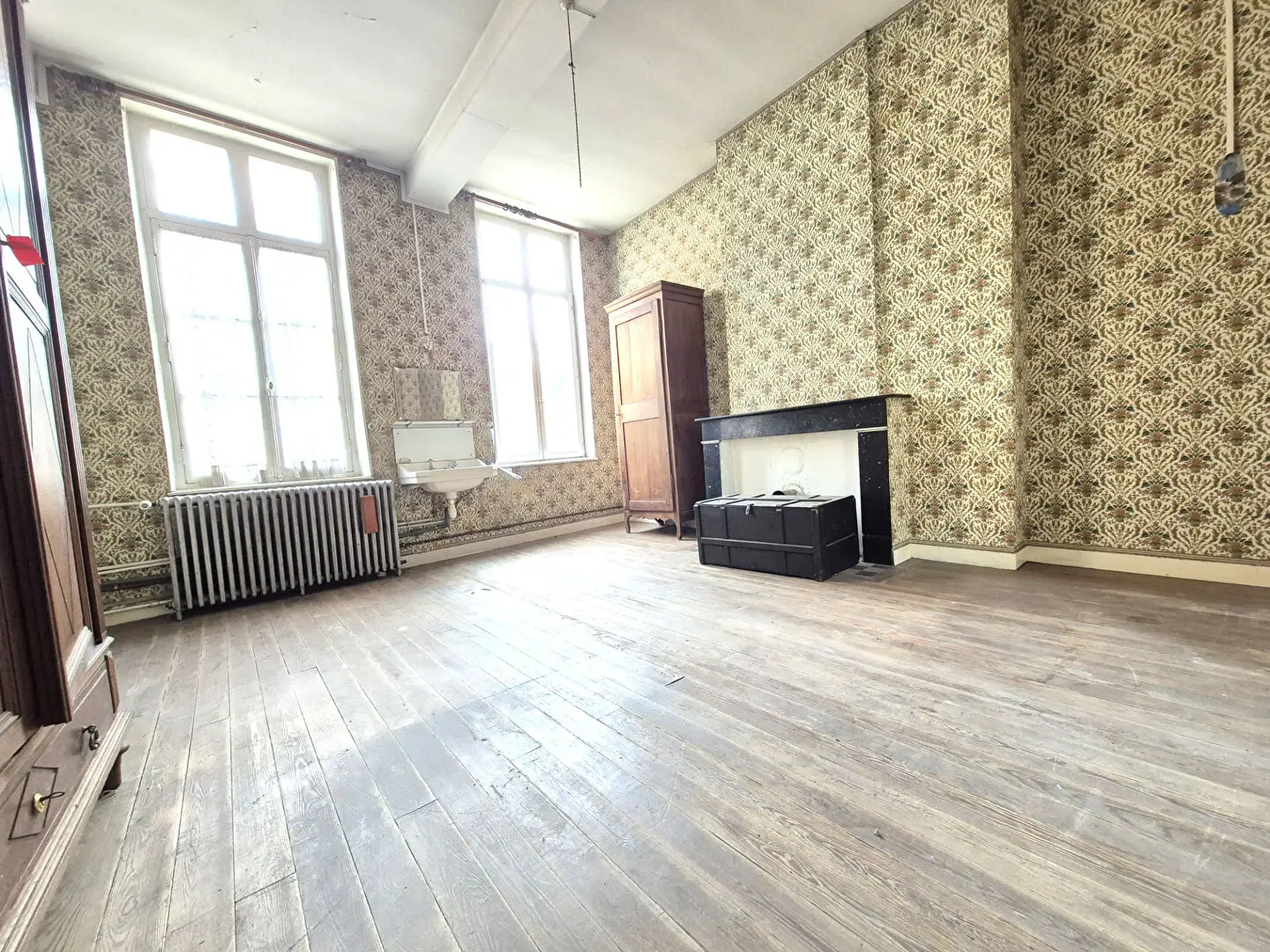 Photo 11 Maison 8 pièces 200m²
