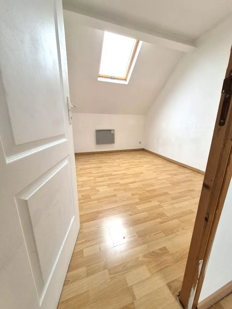 Photo 13 Maison 6 pièces 102m²