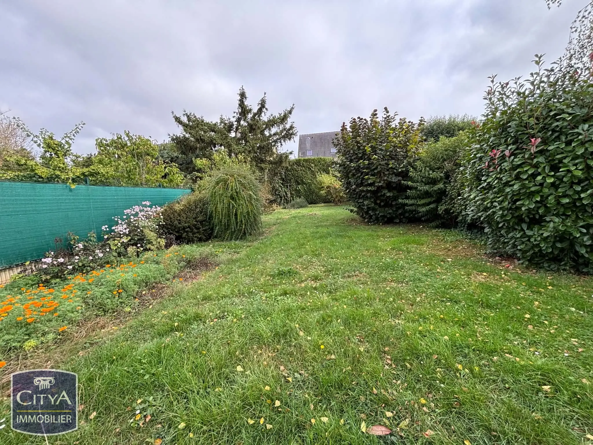 Photo 4 maison Cambrai