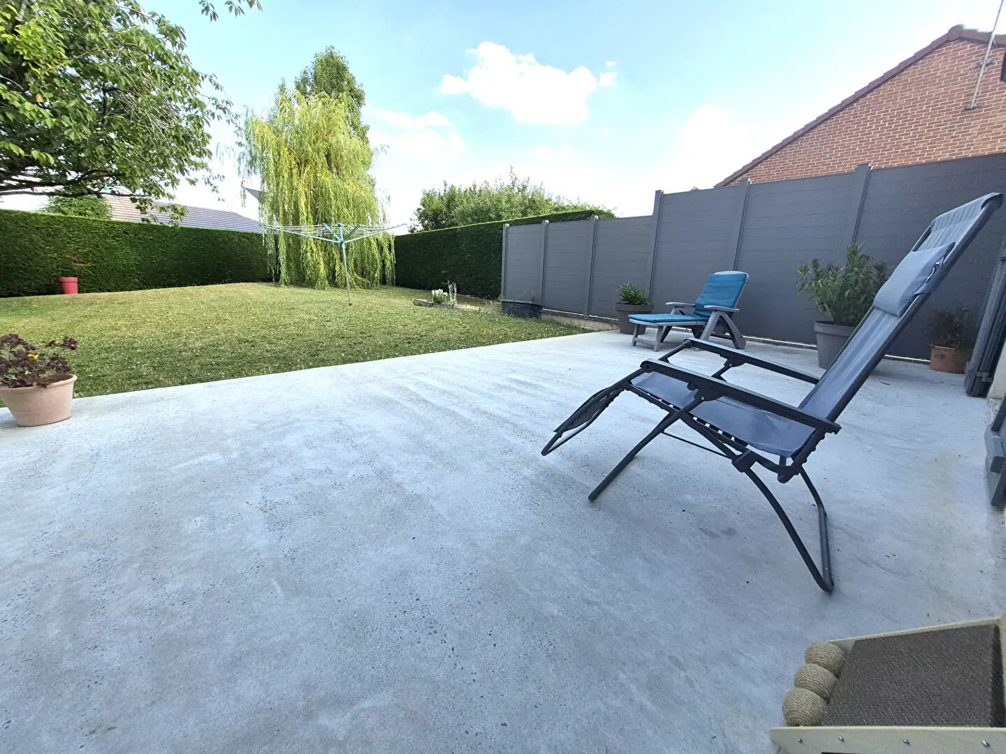 Photo 16 Maison 8 pièces 150m²