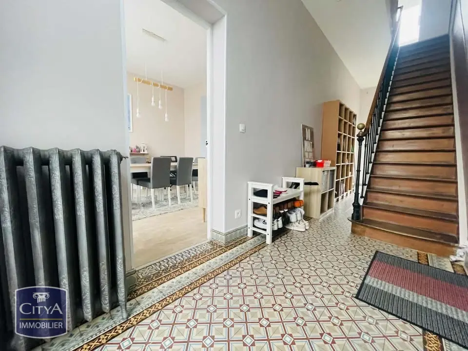 Photo 13 Maison 6 pièces 135m²