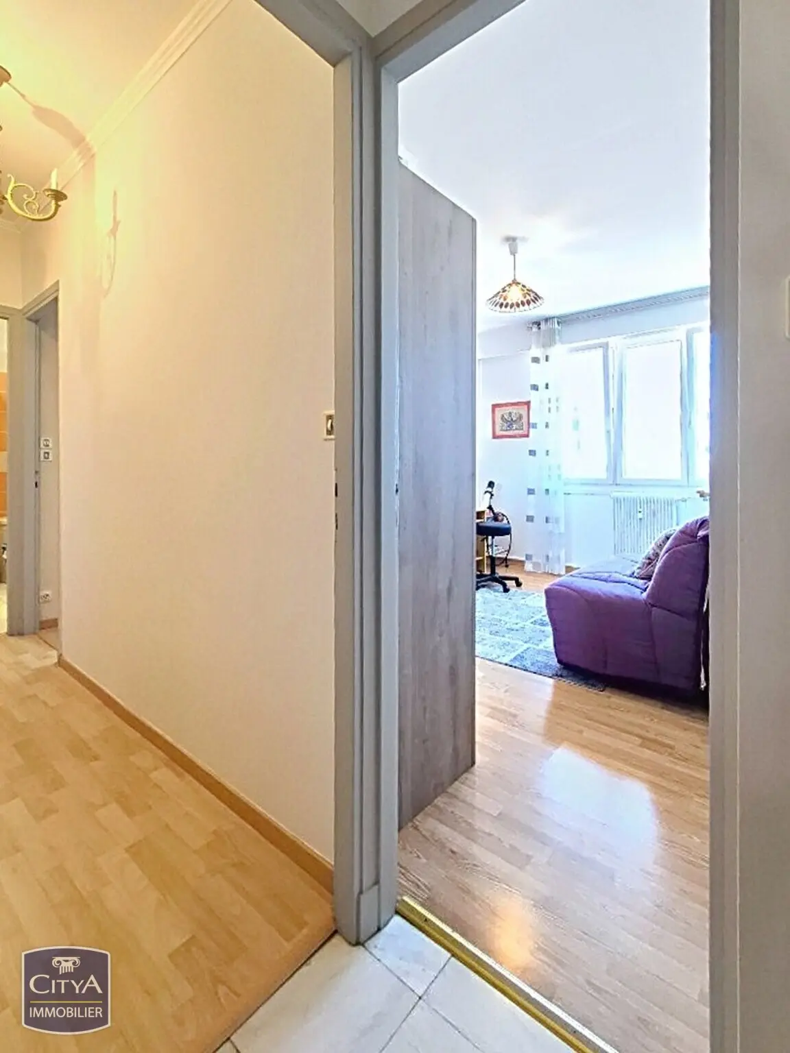 Photo 14 Appartement 6 pièces 125m²