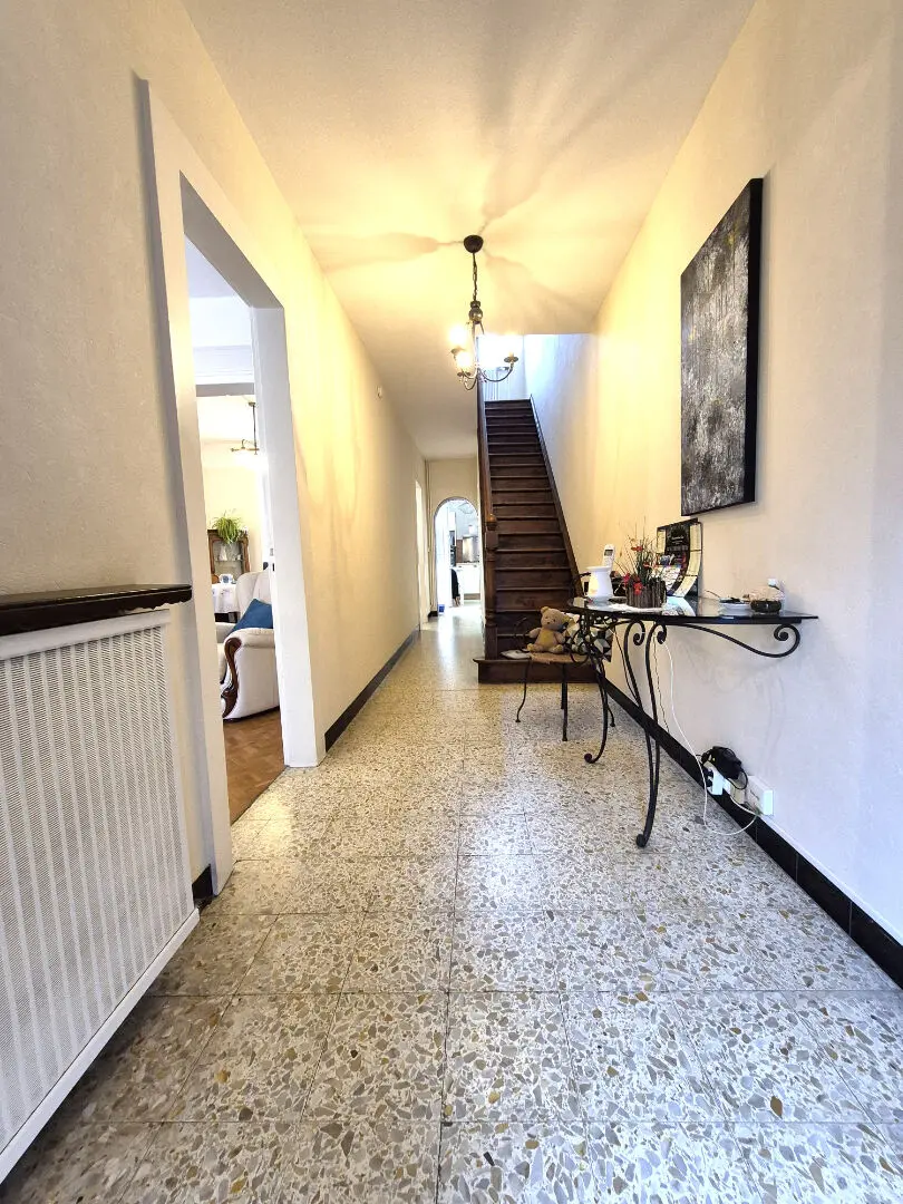 Photo 7 Maison 6 pièces 55.7m²