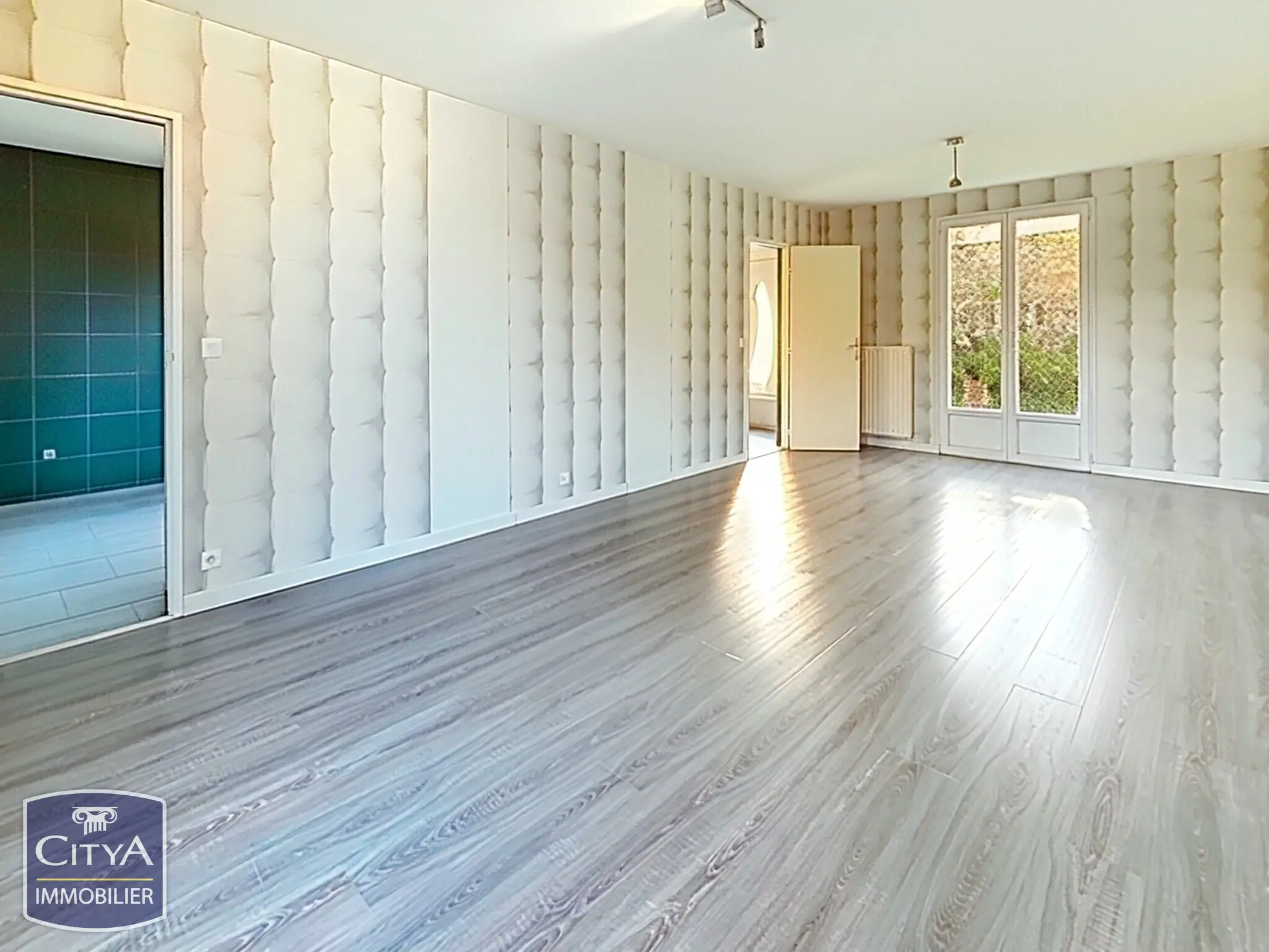 Photo 5 Maison 5 pièces 85.6m²