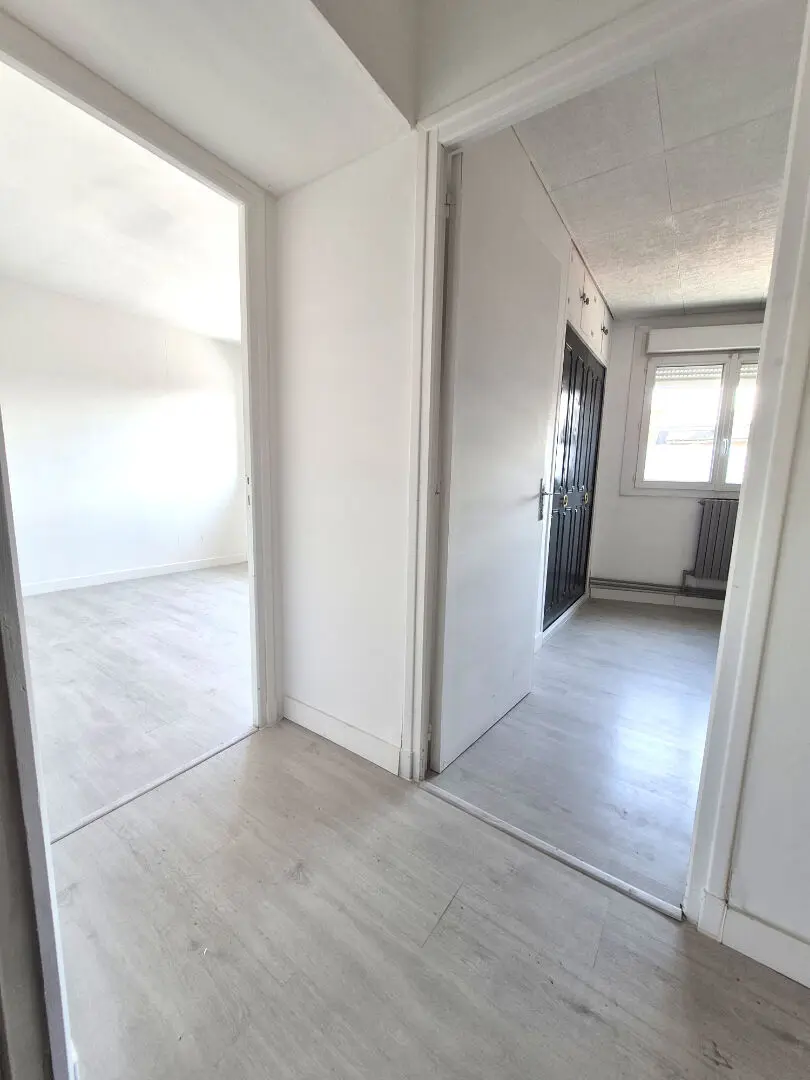 Photo 11 Maison 6 pièces 153m²
