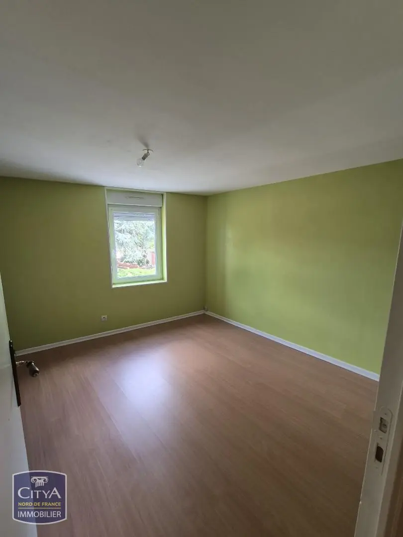 Photo 3 Maison 3 pièces 79m²