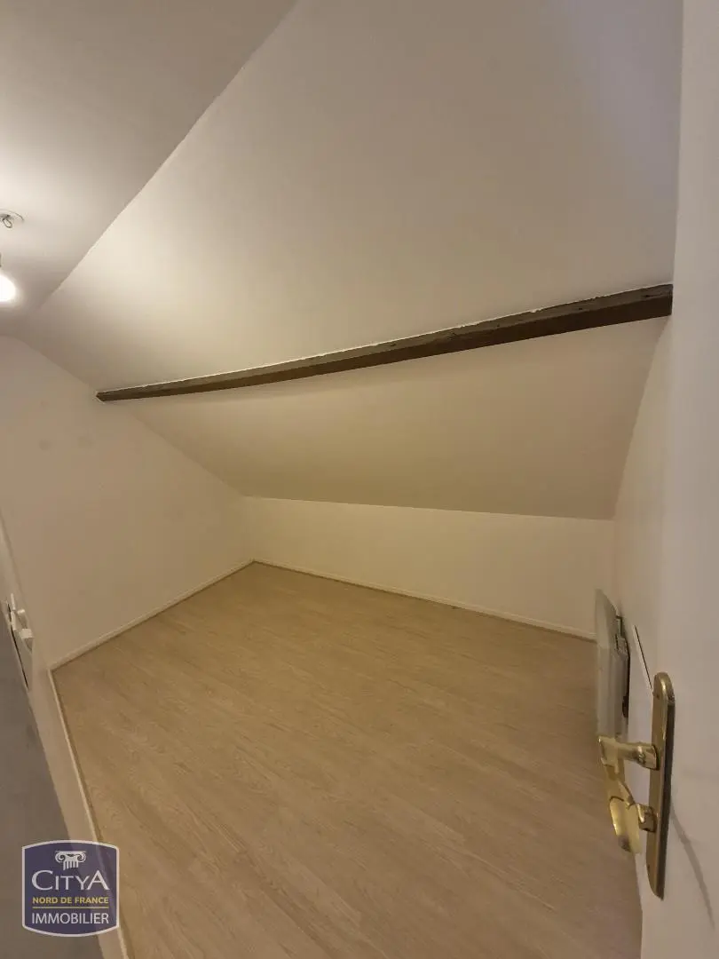 Photo 4 Maison 3 pièces 79m²