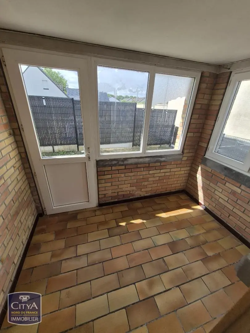 Photo 5 Maison 3 pièces 79m²
