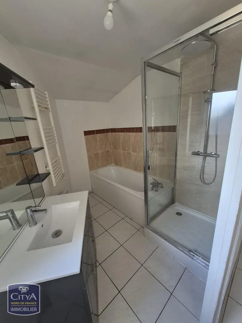 Photo 6 Maison 3 pièces 79m²