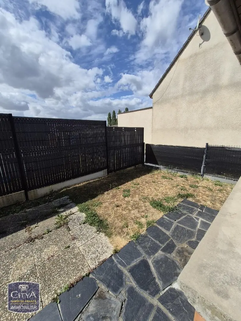 Photo 7 Maison 3 pièces 79m²