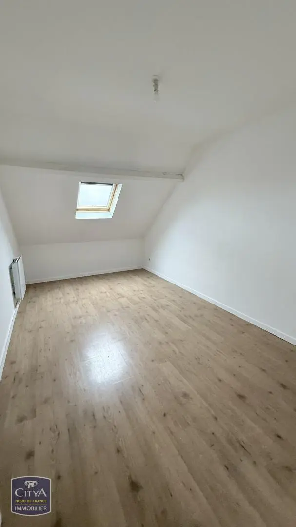 Photo 4 Appartement 2 pièces 78.46m²