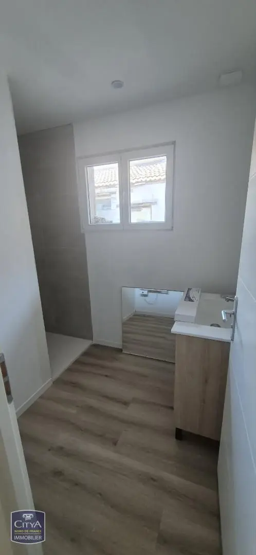 Photo 5 Appartement 2 pièces 53.5m²