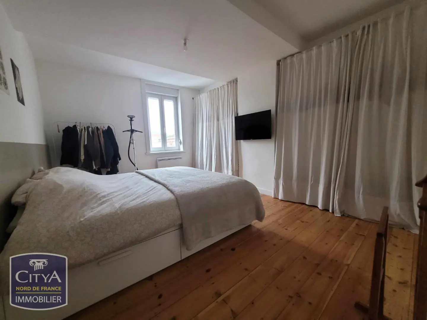 Photo 3 Maison 4 pièces 94.56m²