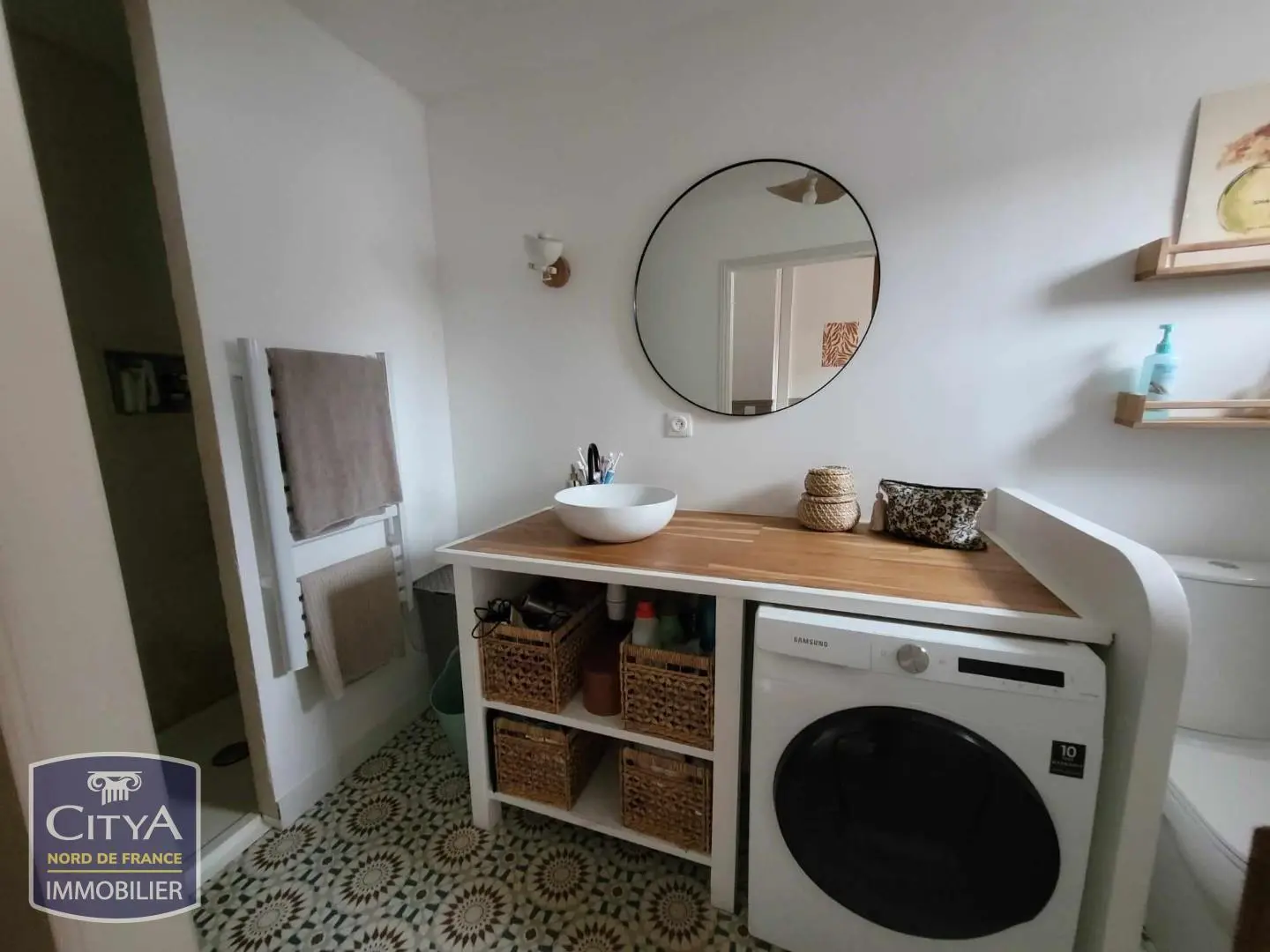 Photo 4 Maison 4 pièces 94.56m²