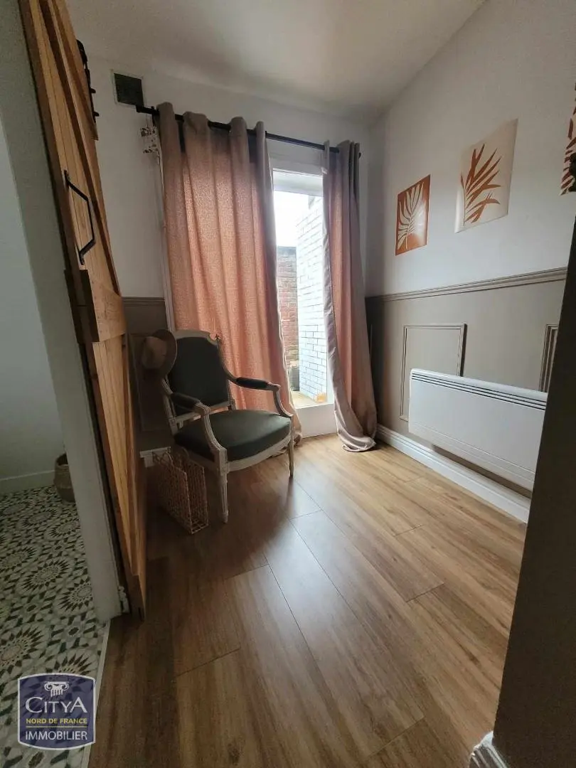 Photo 6 Maison 4 pièces 94.56m²
