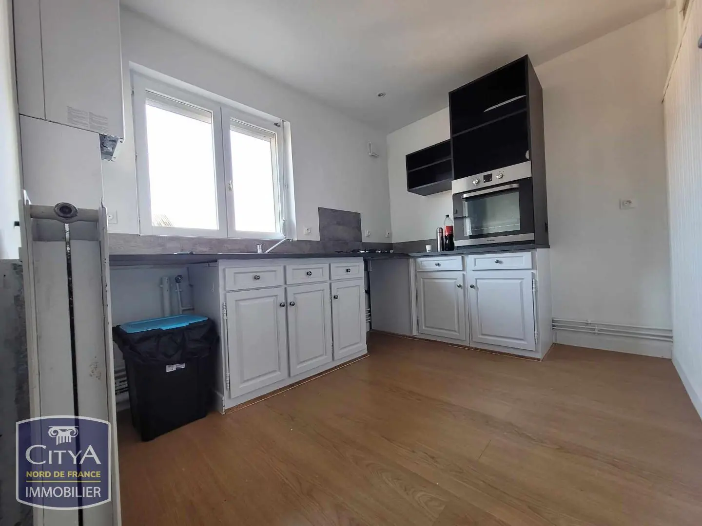 Photo 2 Appartement 2 pièces 72.19m²
