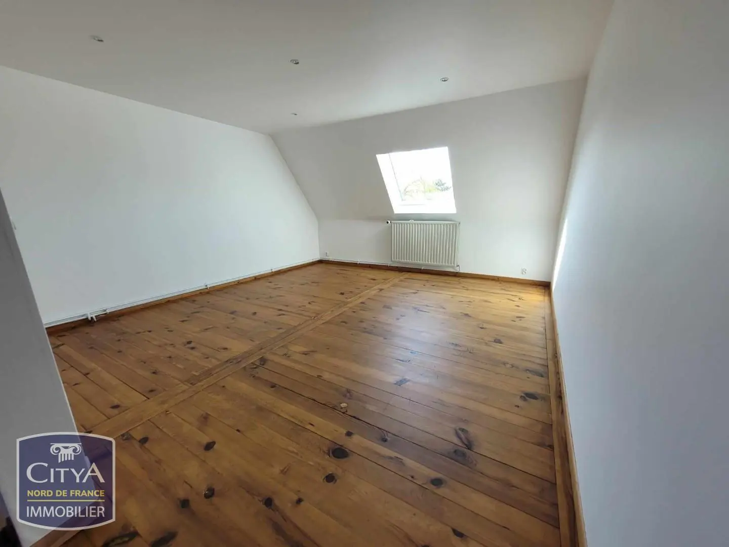 Photo 3 Appartement 2 pièces 72.19m²
