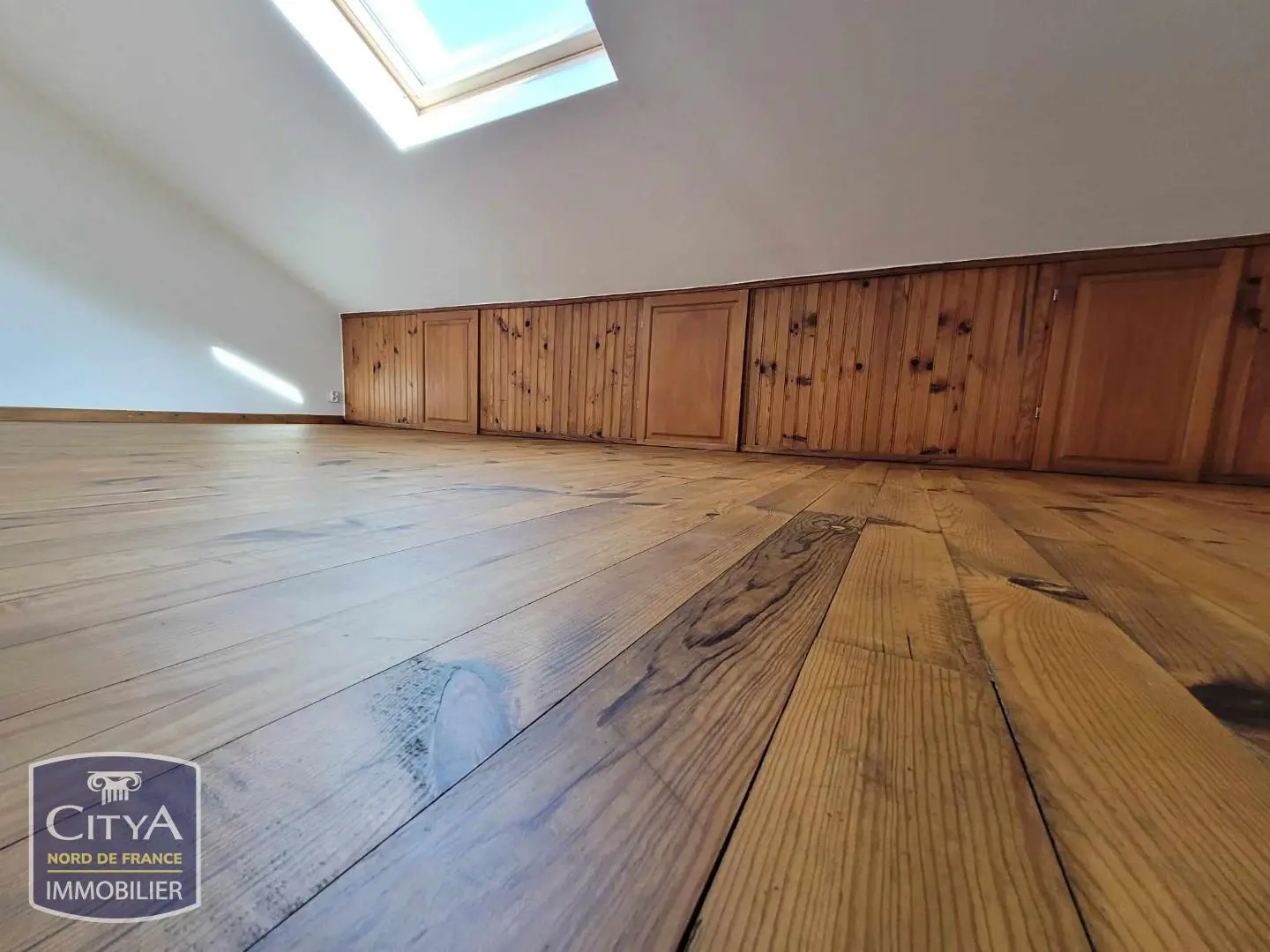 Photo 4 Appartement 2 pièces 72.19m²