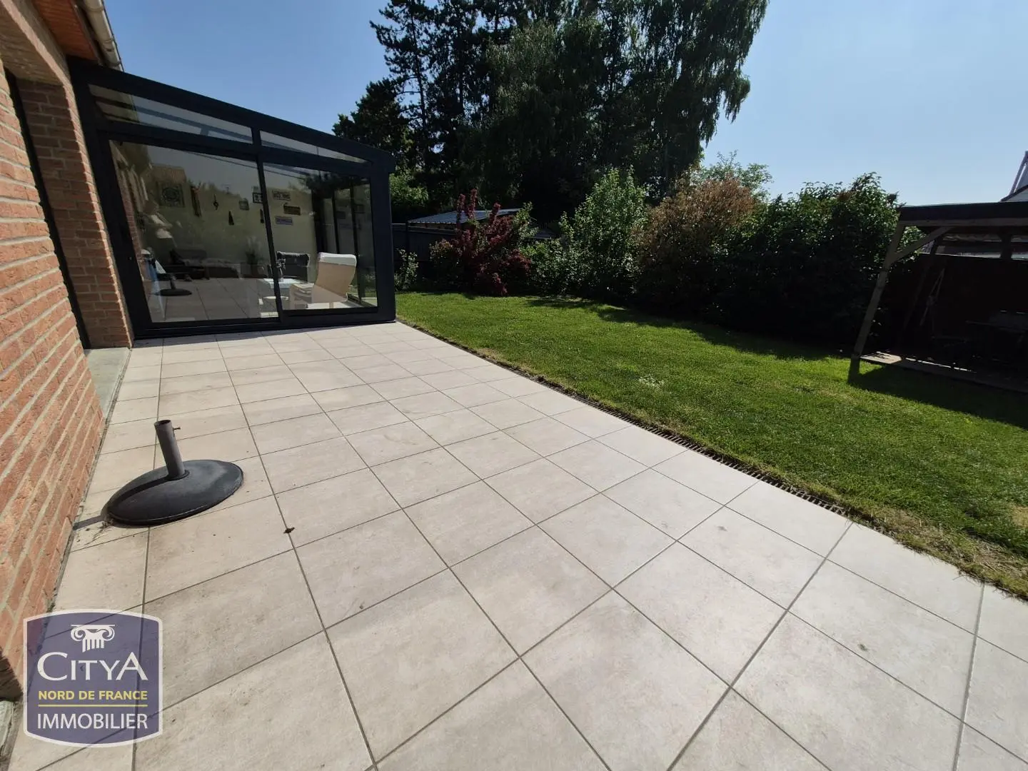 Photo 3 Maison 6 pièces 125m²